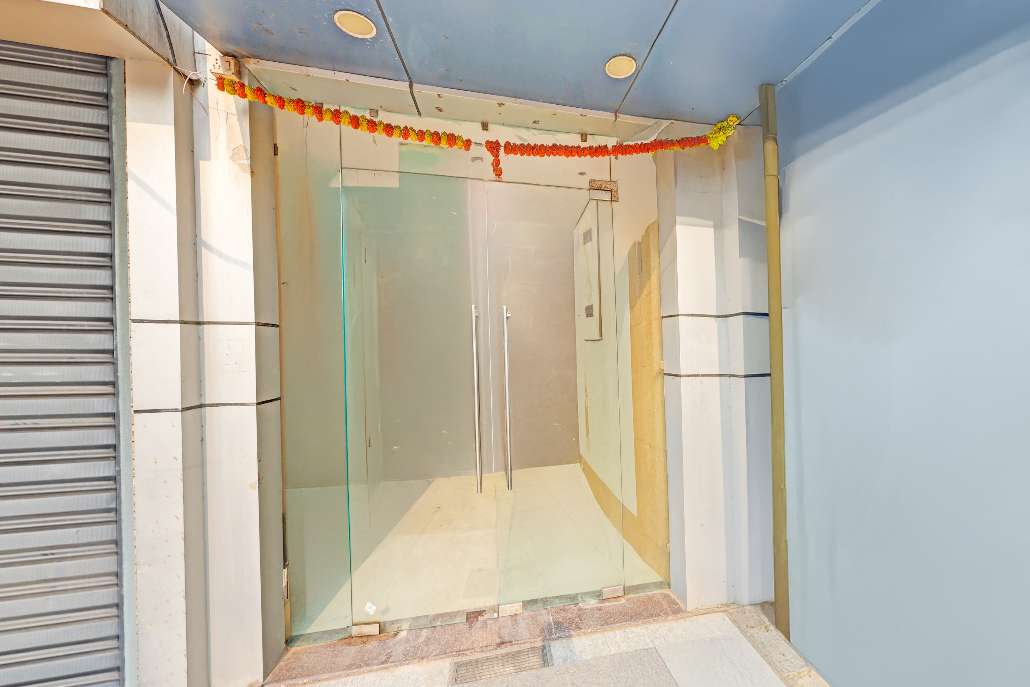 Super Hotel O Kanode Gate Formerly Hotel Dhruv,Rewari>>Dharuhera,3 star