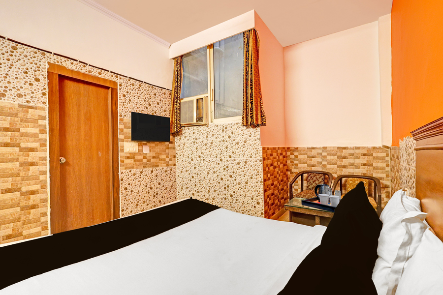 super hotel o kanode gate formerly hotel dhruv