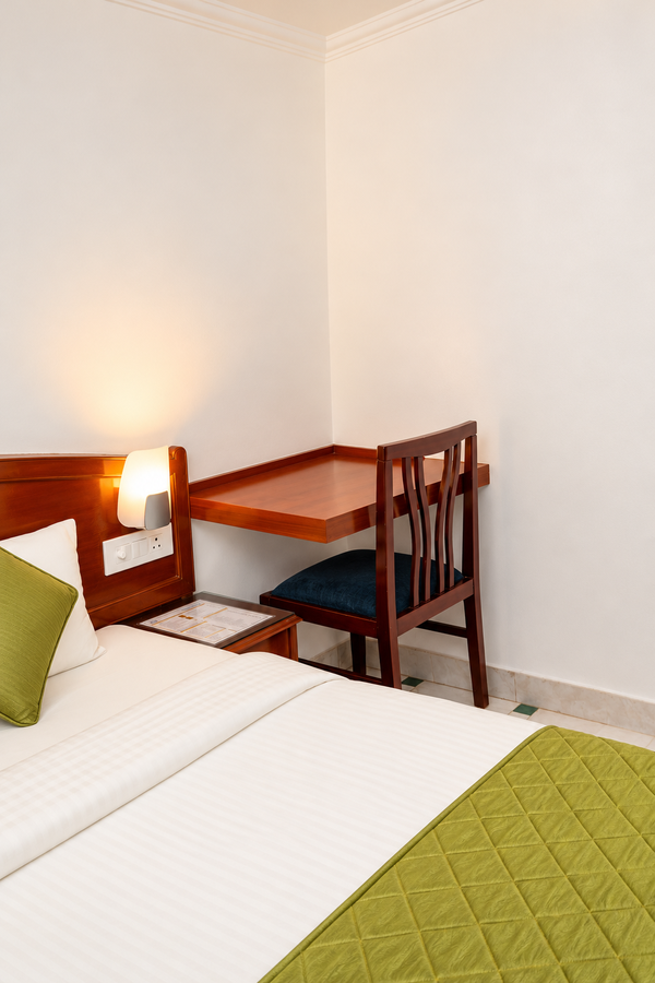 myriad tekarees inn