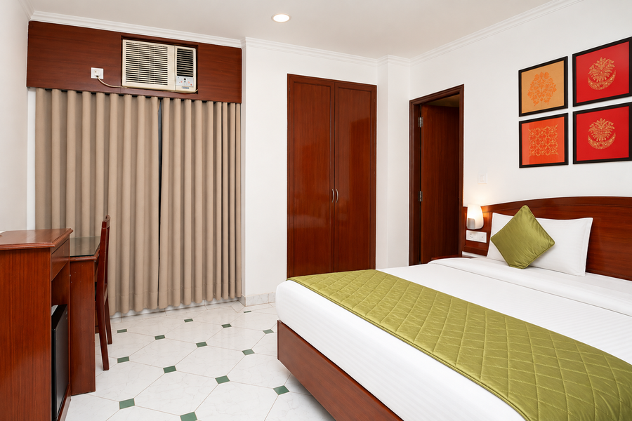 myriad tekarees inn