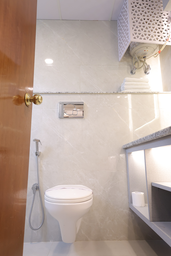 myriad tekarees inn