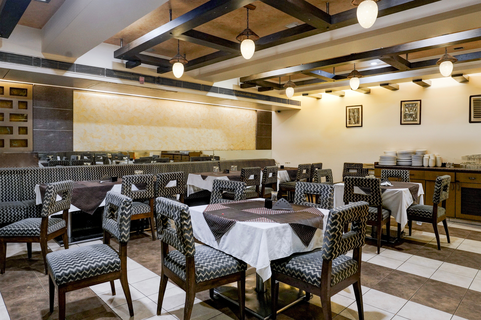 Capital O 1338 Hotel Harmony,Shastri Maidan,3 star