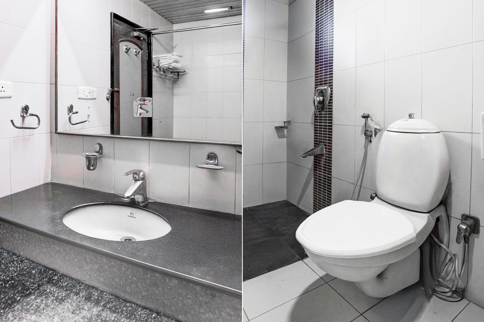 capital o 1338 hotel harmony