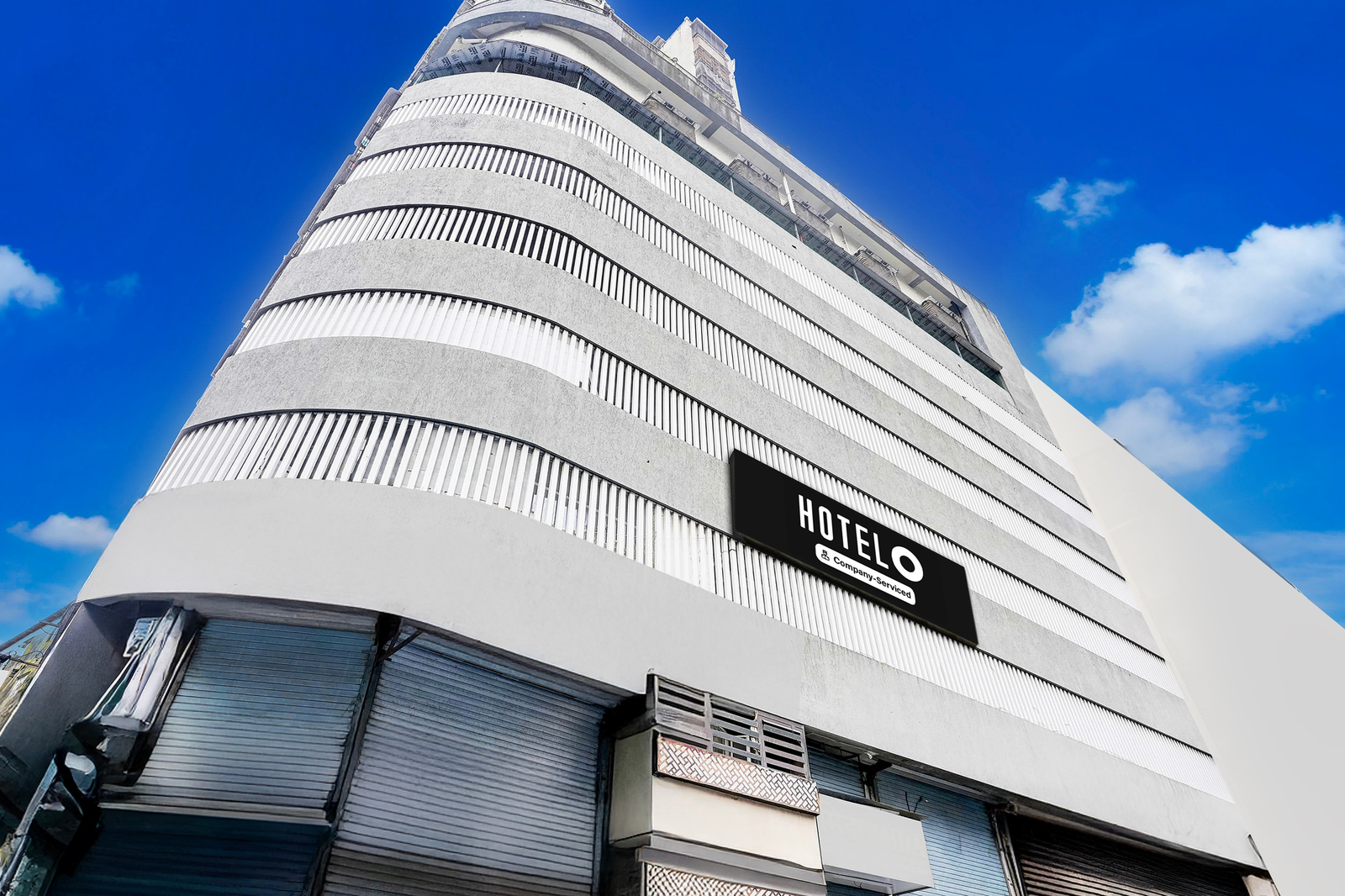 super hotel o mumbai central formerly park palace