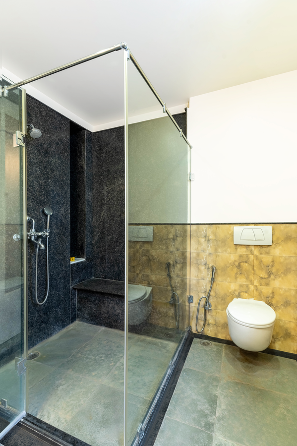 brahma niwas best lake view hotel in udaipur
