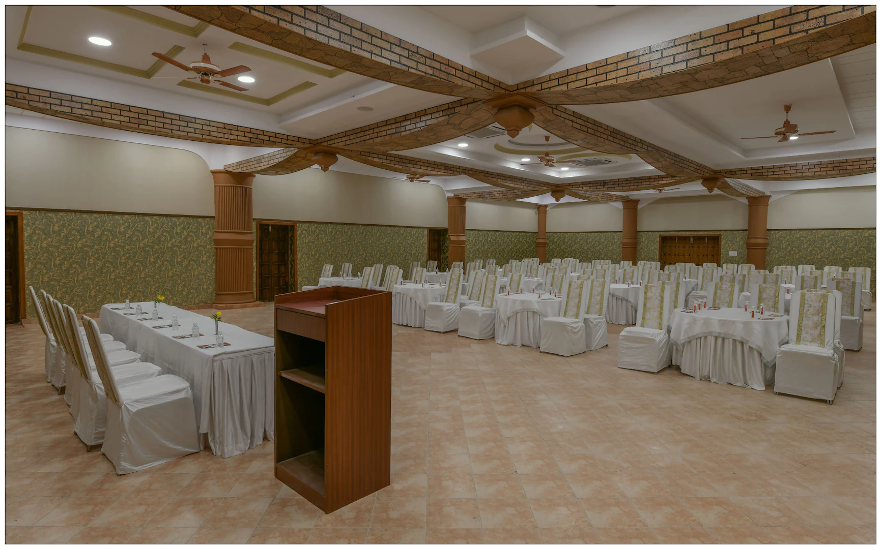 Nirali Dhani,Chopasni Village,3 star