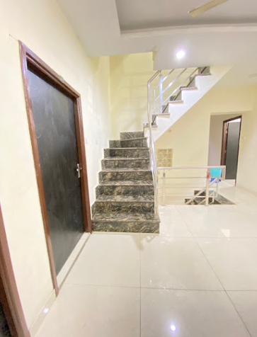 Hotel Sk Paradise,Amritsar,2 star
