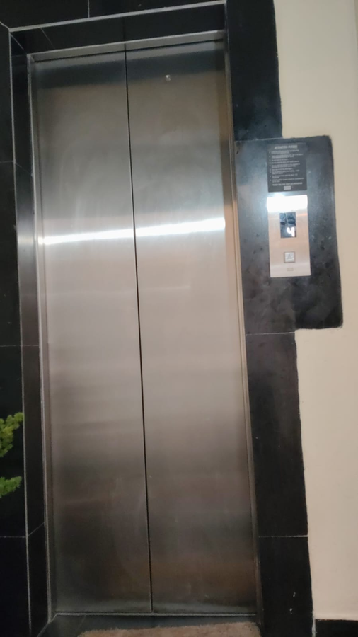 golden oren hotel and spa