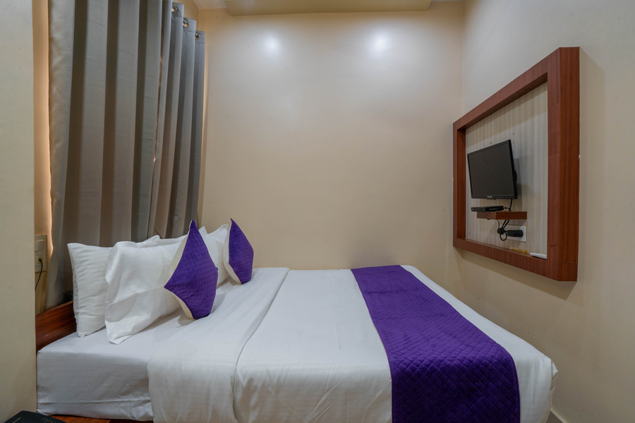 hotel kiaara