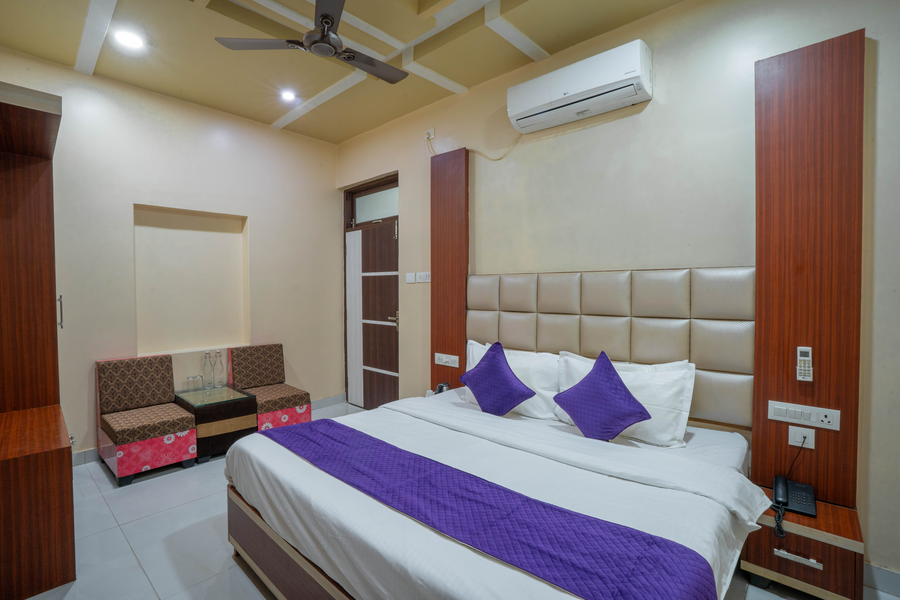 hotel kiaara