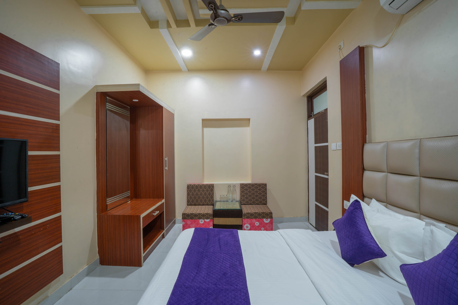 hotel kiaara