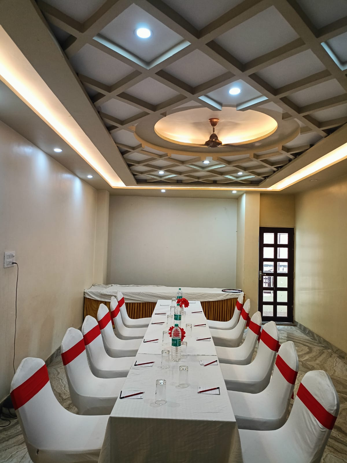 hotel kiaara