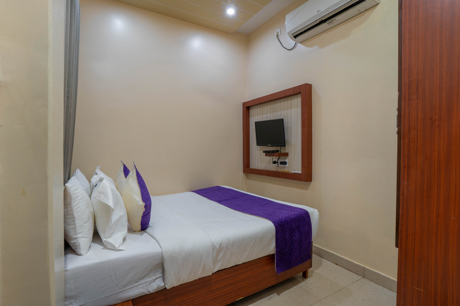 hotel kiaara