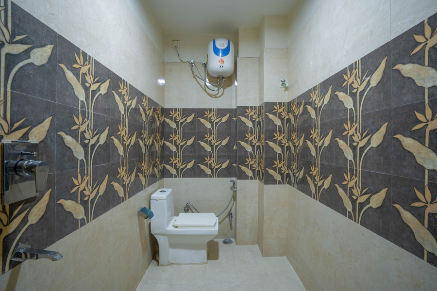 Hotel Kiaara,Shivpurwa,2 star