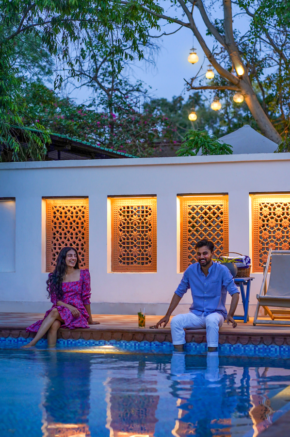 diggi palace a city center hidden heritage gem