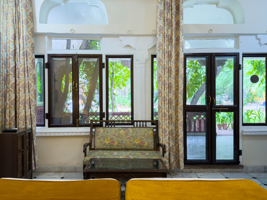 diggi palace a city center hidden heritage gem