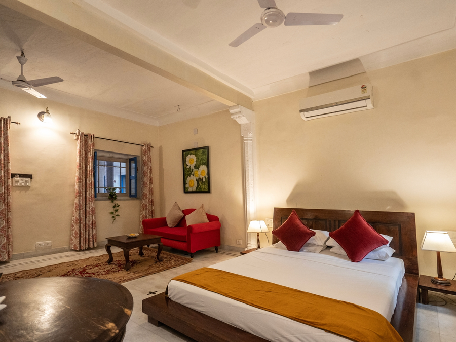 diggi palace a city center hidden heritage gem