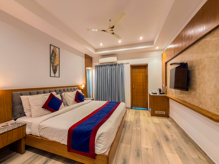 zip by spree hotels grand legacy prime