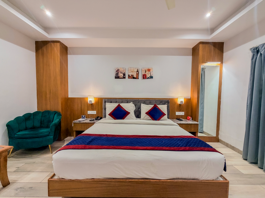 zip by spree hotels grand legacy prime