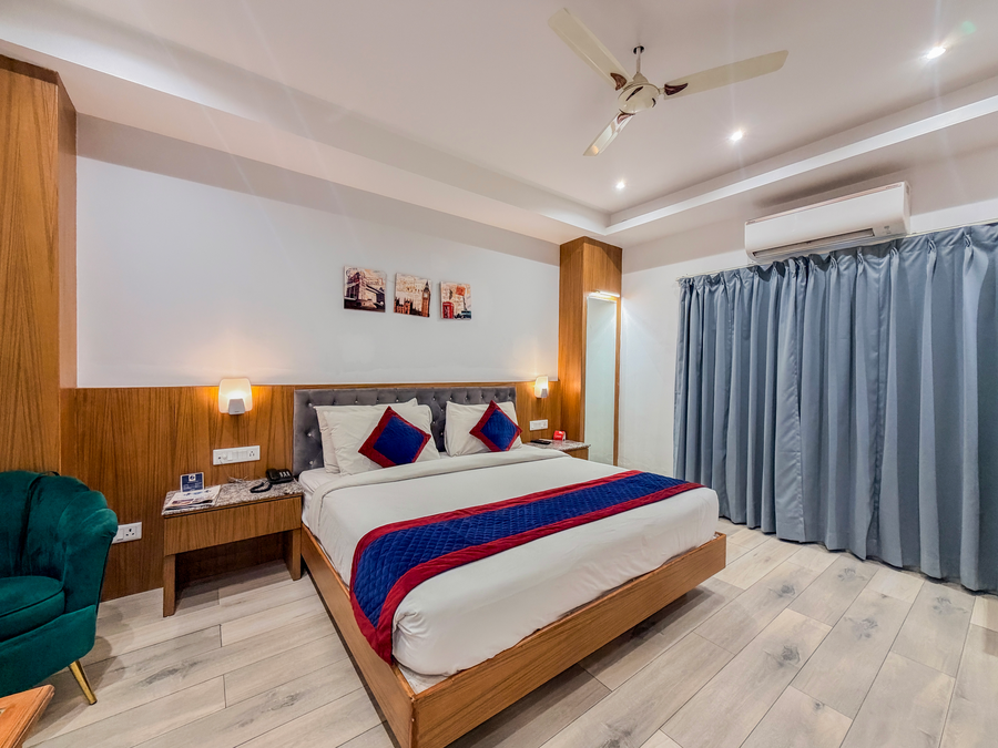 zip by spree hotels grand legacy prime