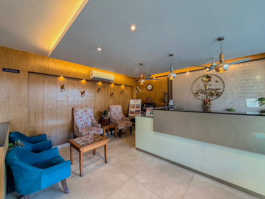 zip by spree hotels grand legacy prime