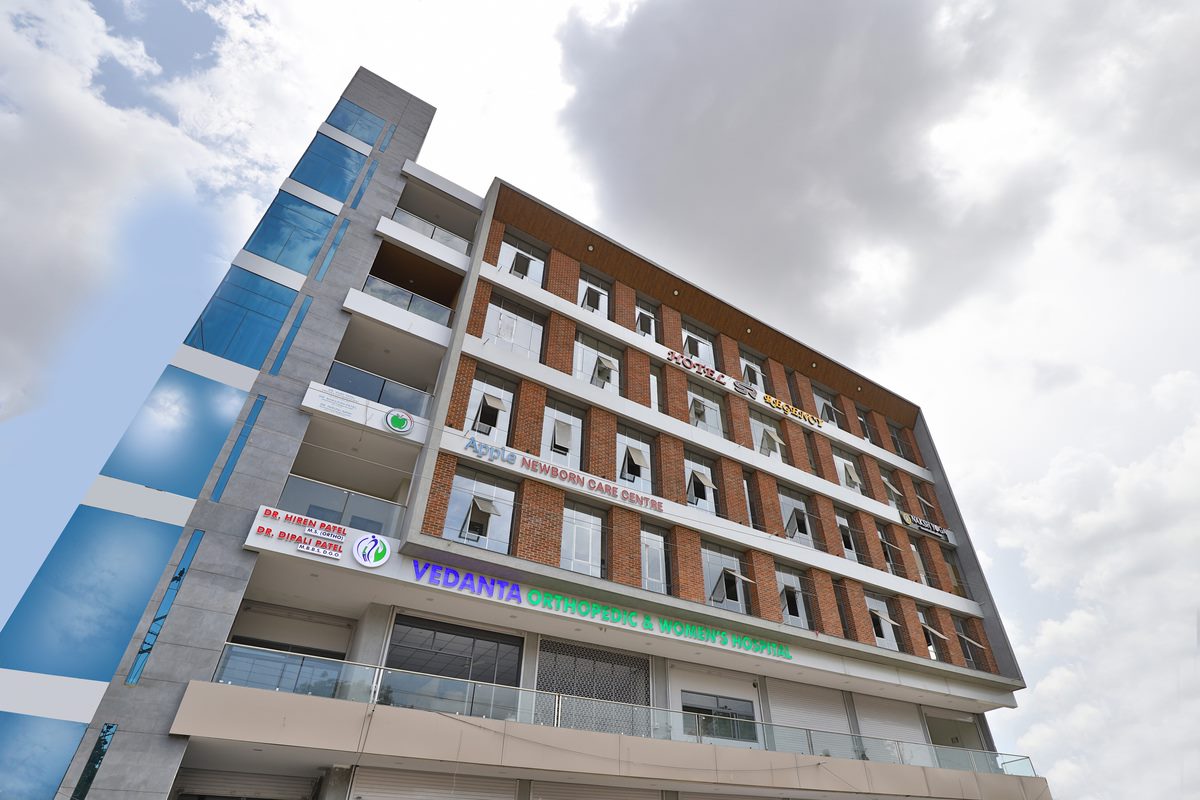 Hotel Sr Regency,Nadiad>>Anand,3 star