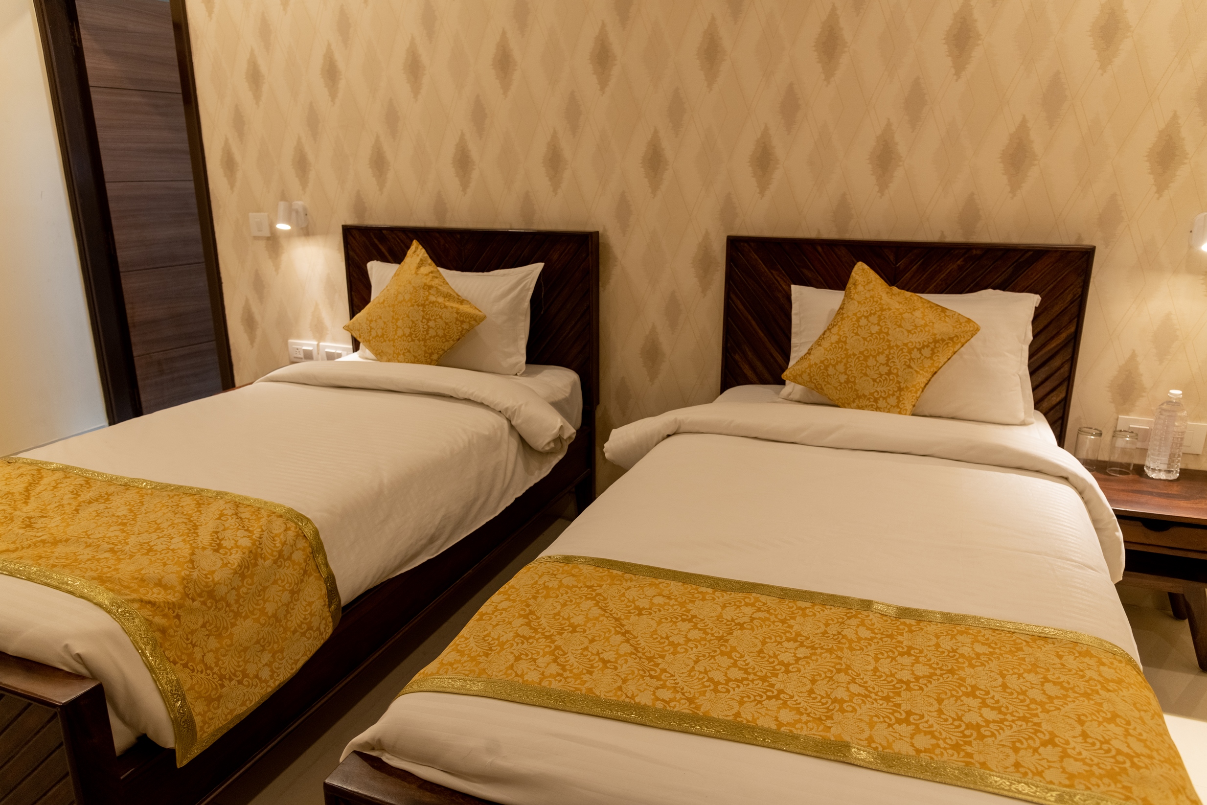 vienna a boutique hotel