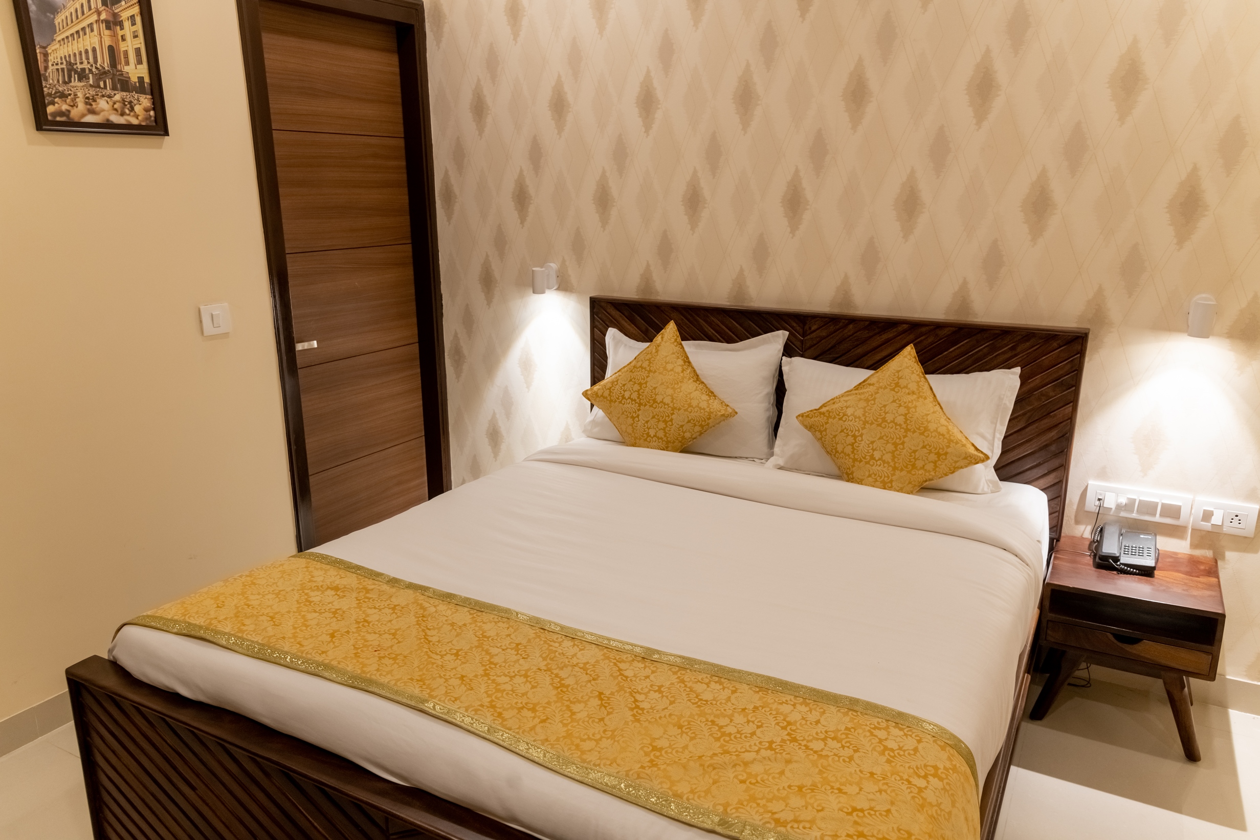 vienna a boutique hotel