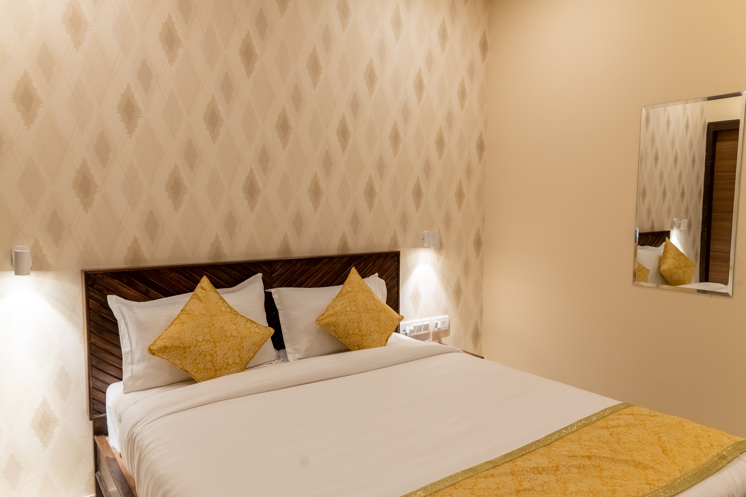 vienna a boutique hotel