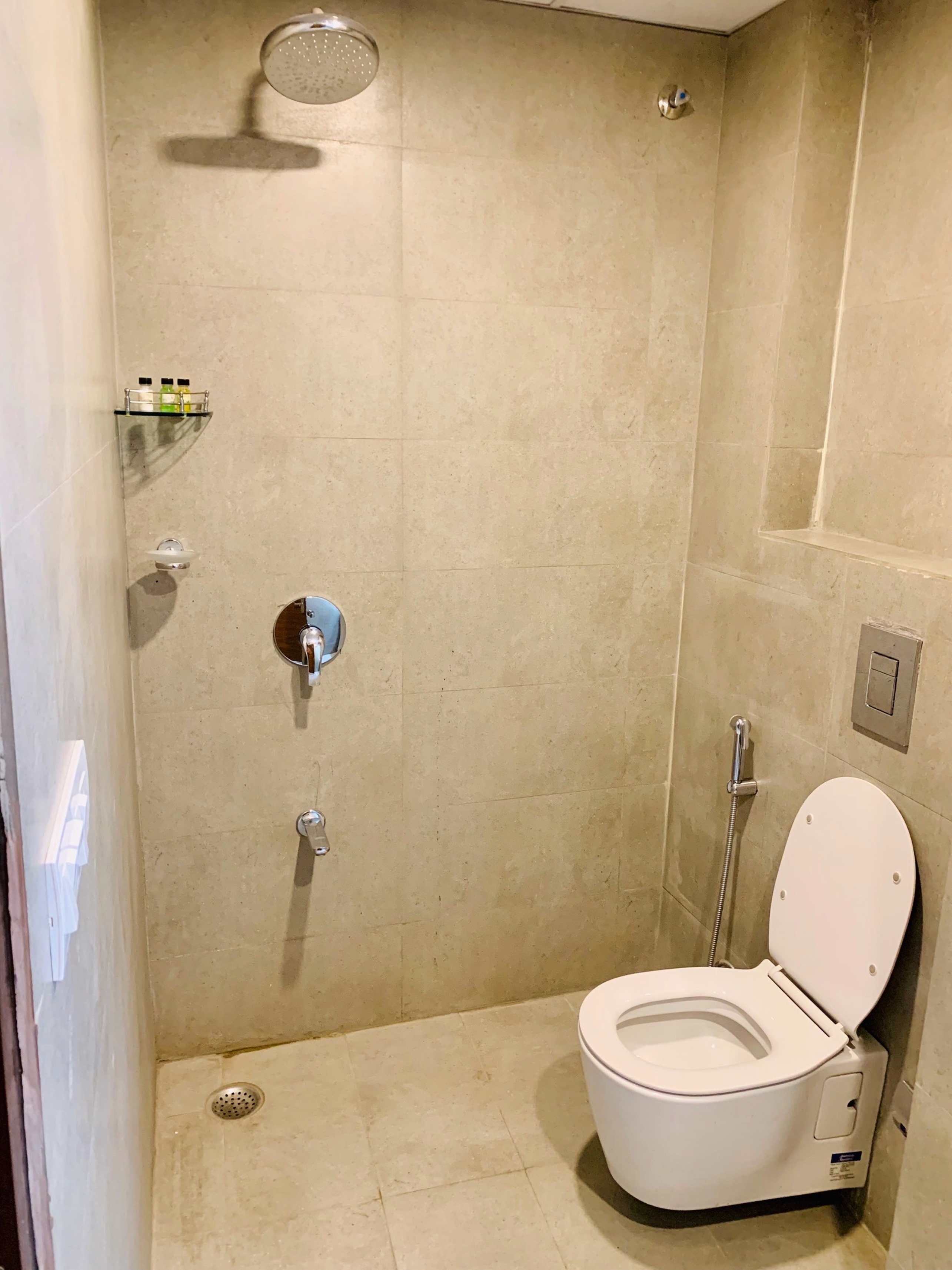 vienna a boutique hotel