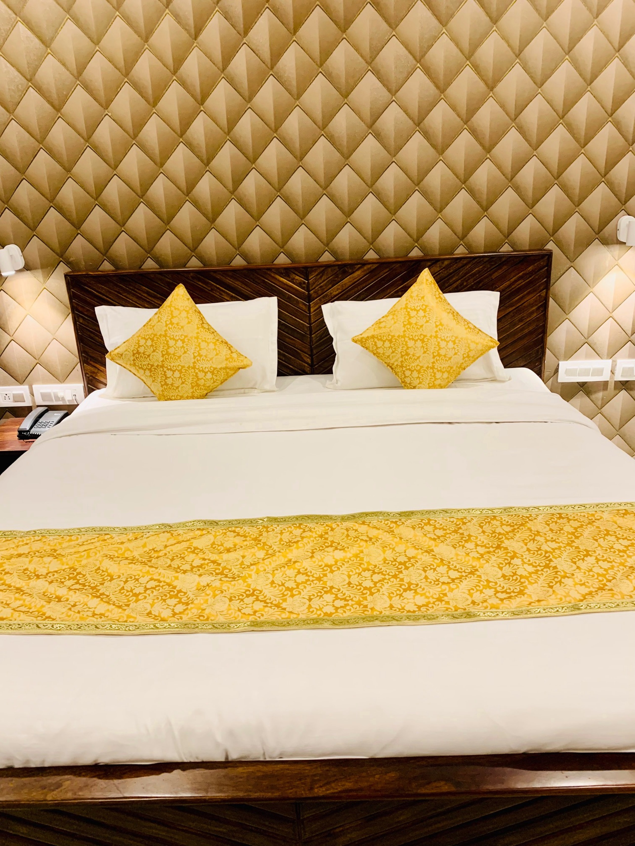 vienna a boutique hotel