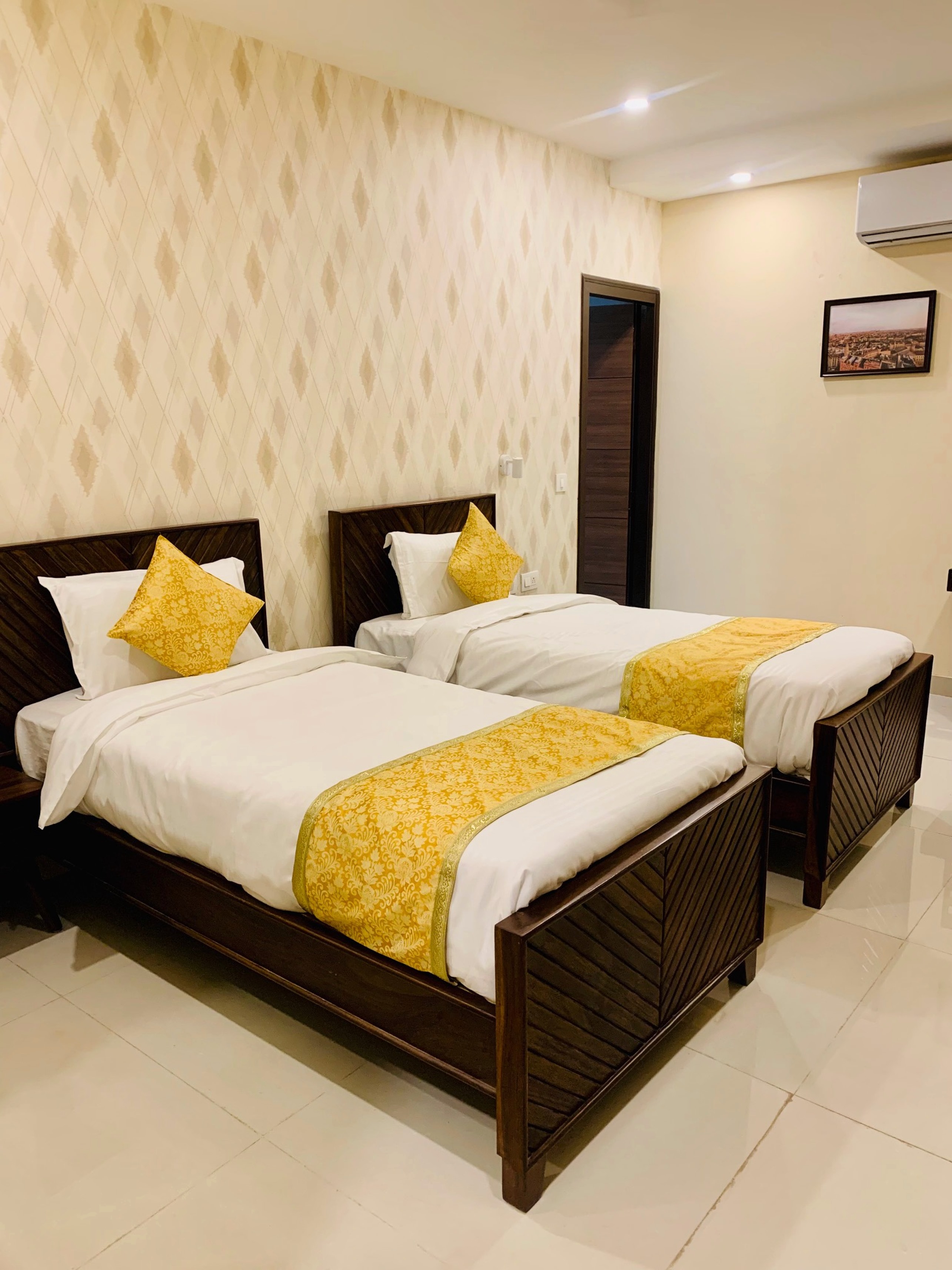 vienna a boutique hotel