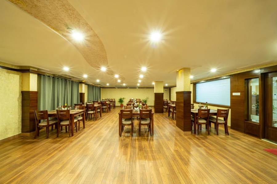 lords midtown suites bangalore
