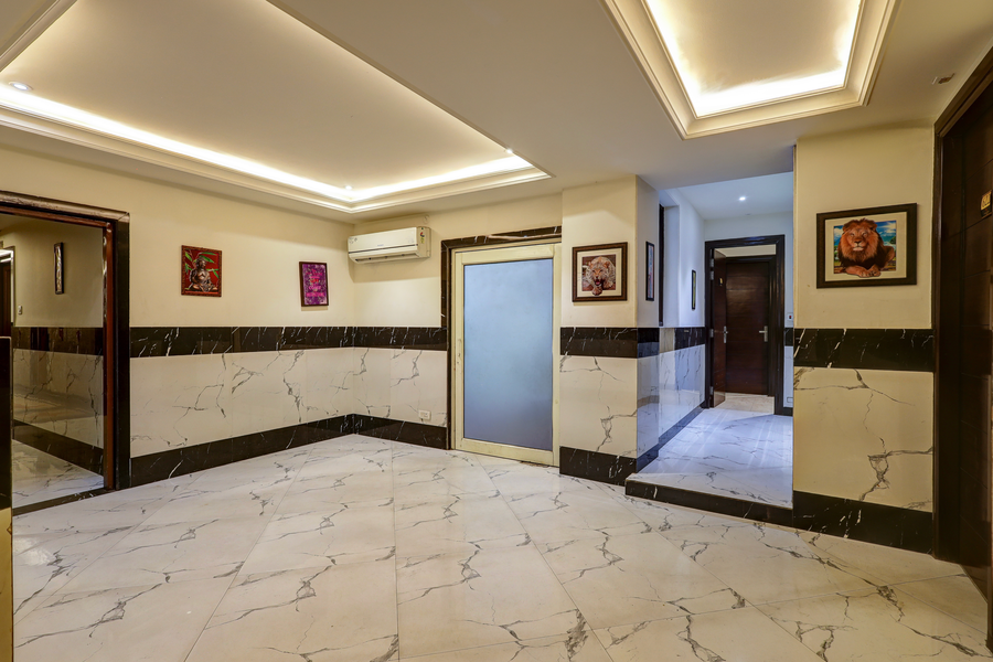 lavanya hotel near alipur delhi