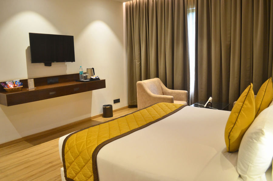 the aurum subrahmanya