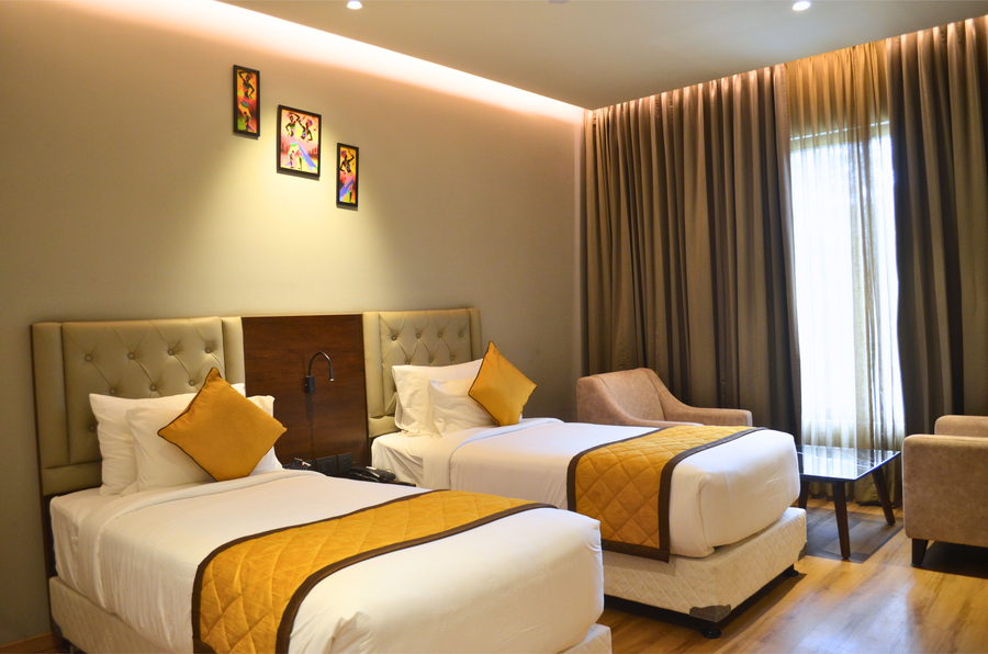 the aurum subrahmanya