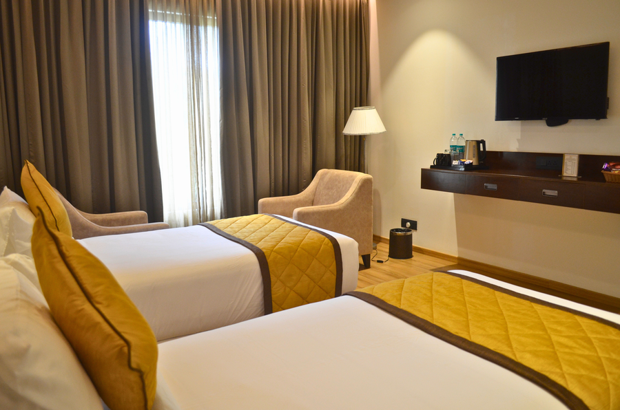 the aurum subrahmanya