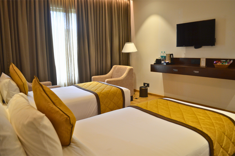 the aurum subrahmanya