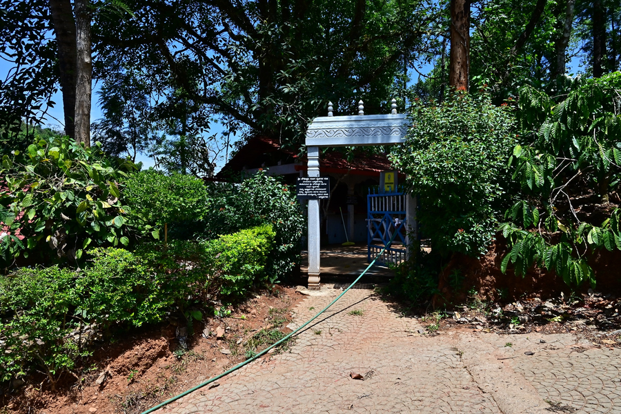 aayana valley