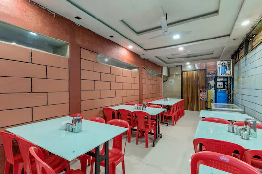 Hotel Malhar Palace,Panmala Rd, Behind Union Bank Of India, Shirdi,Tal Rahata,Ahmednagar Maharashtra 423109,3 star