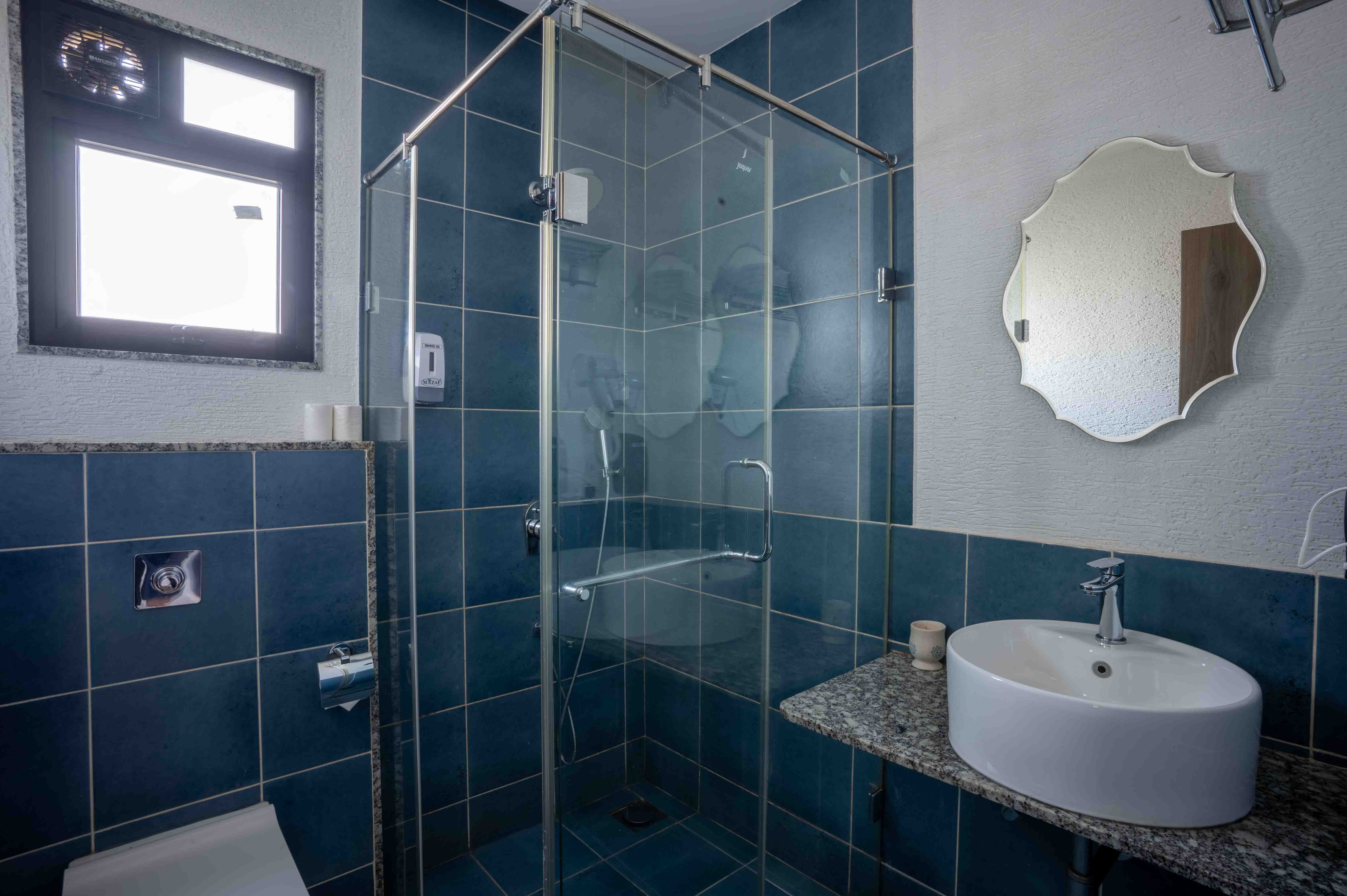 foxoso sonnet anjuna goa