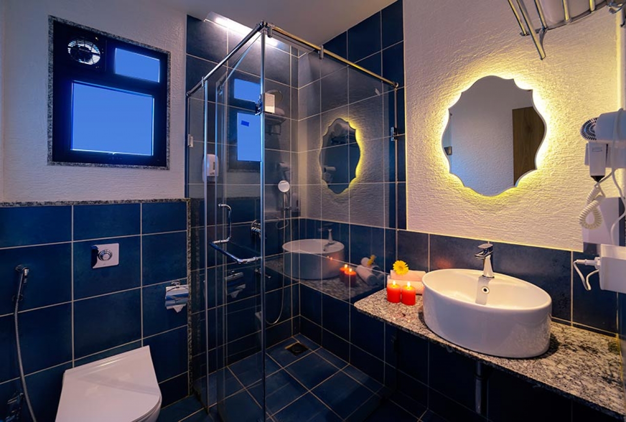 foxoso sonnet anjuna goa