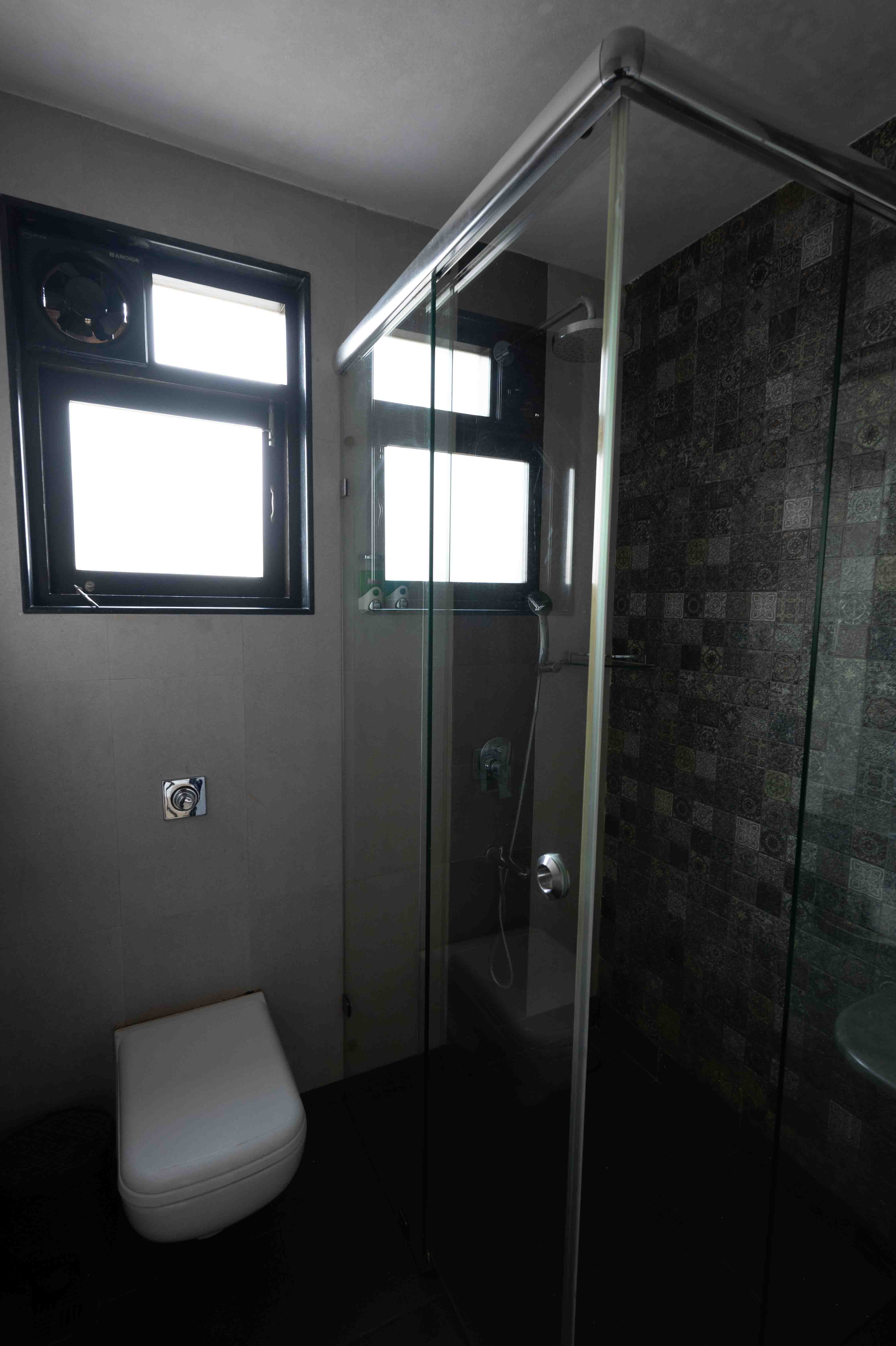 foxoso sonnet anjuna goa