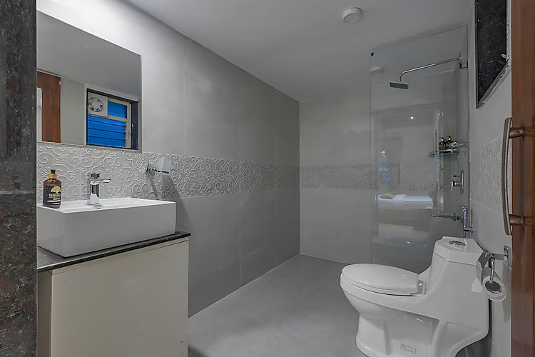 treehouse mars beach cottages