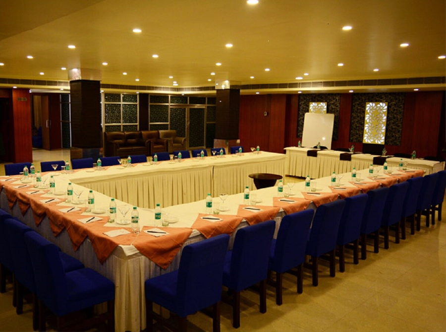 hotel sonar tori