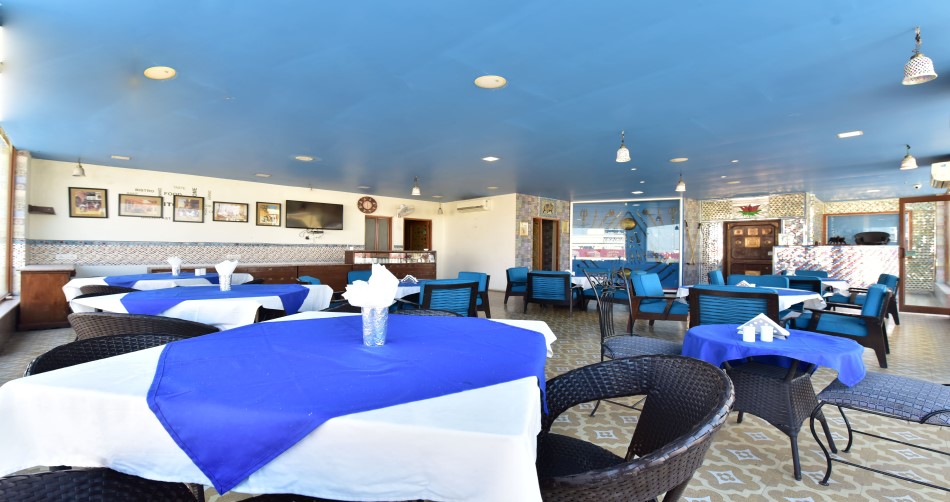 Hotel Radoli House-Heritage Hotel,C-Scheme>>Jaipur,3 star