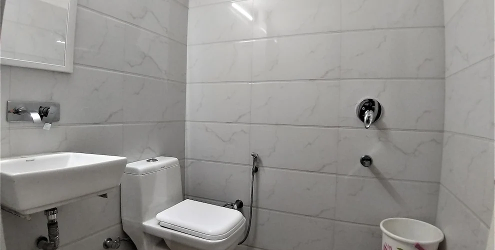 hotel kwality