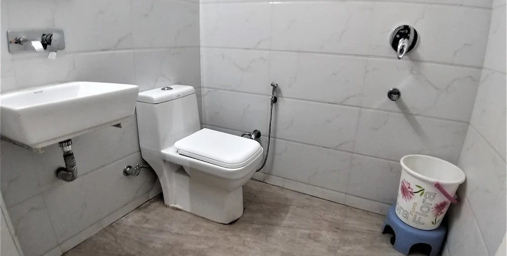hotel kwality