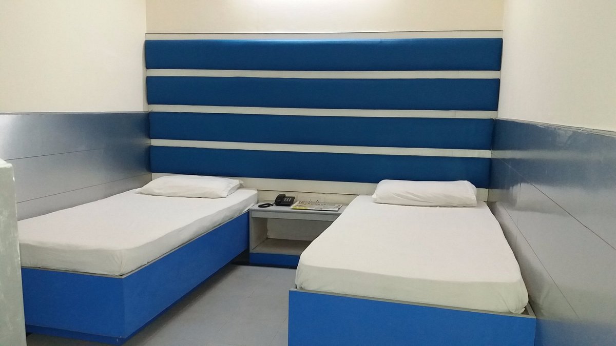 hotel kwality
