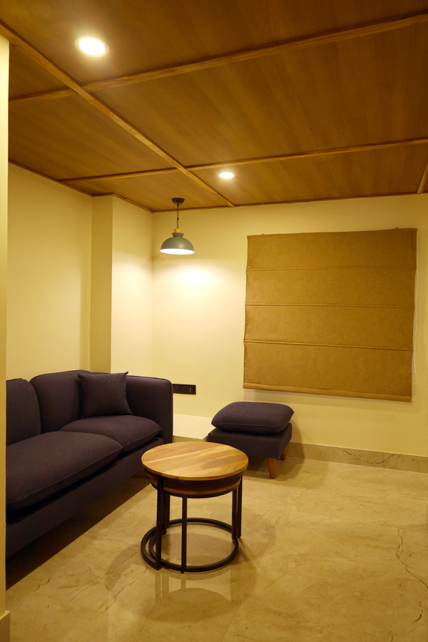 hotel surguru
